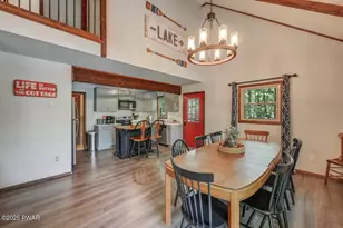 145 Lakeview Dr W, Lake Ariel, PA 18436 - Photo 23