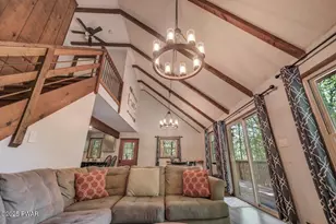 145 Lakeview Dr W, Lake Ariel, PA 18436 - Photo 13