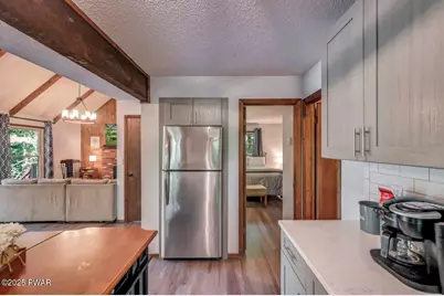 145 Lakeview Drive W, Lake Ariel, PA 18436 - Photo 29