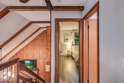 145 Lakeview Drive W, Lake Ariel, PA 18436 - Photo 43