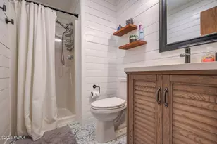 145 Lakeview Dr W, Lake Ariel, PA 18436 - Photo 49