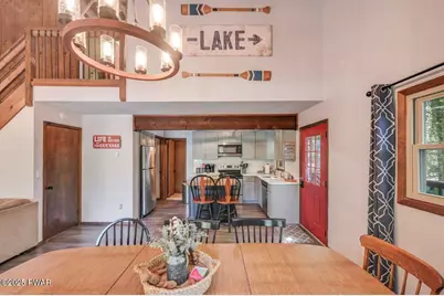 145 Lakeview Drive W, Lake Ariel, PA 18436 - Photo 19