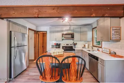 145 Lakeview Drive W, Lake Ariel, PA 18436 - Photo 25