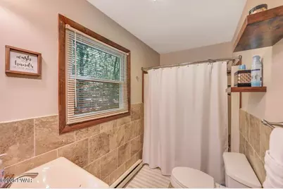 145 Lakeview Drive W, Lake Ariel, PA 18436 - Photo 37