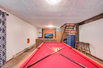 145 Lakeview Drive W, Lake Ariel, PA 18436 - Photo 57