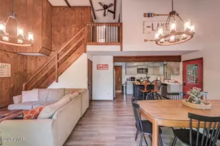 145 Lakeview Dr W, Lake Ariel, PA 18436 - Photo 11