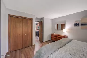 145 Lakeview Dr W, Lake Ariel, PA 18436 - Photo 35