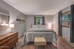 145 Lakeview Dr W, Lake Ariel, PA 18436 - Photo 33