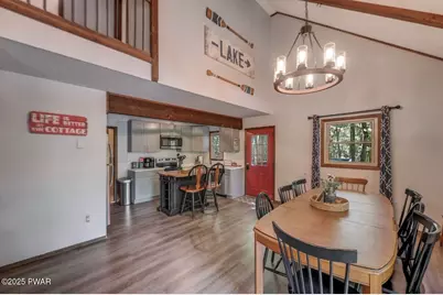 145 Lakeview Drive W, Lake Ariel, PA 18436 - Photo 17