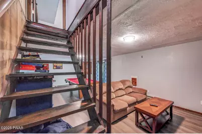 145 Lakeview Drive W, Lake Ariel, PA 18436 - Photo 55