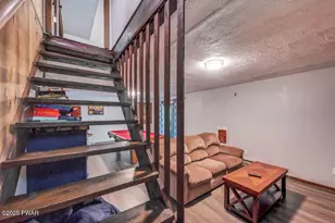 145 Lakeview Dr W, Lake Ariel, PA 18436 - Photo 55