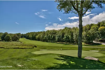 145 Lakeview Drive W, Lake Ariel, PA 18436 - Photo 79