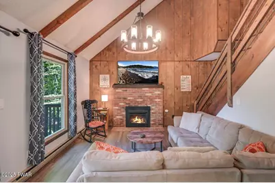 145 Lakeview Drive W, Lake Ariel, PA 18436 - Photo 9