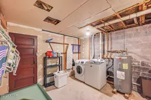 145 Lakeview Dr W, Lake Ariel, PA 18436 - Photo 61