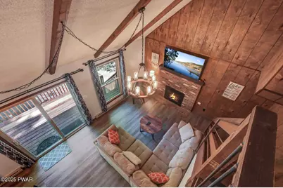 145 Lakeview Drive W, Lake Ariel, PA 18436 - Photo 41