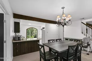 83 Oak Circle, Lake Ariel, PA 18436 - Photo 9