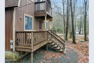 83 Oak Circle, Lake Ariel, PA 18436 - Photo 29