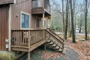 83 Oak Circle, Lake Ariel, PA 18436 - Photo 29