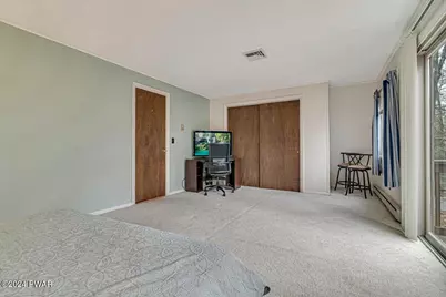 83 Oak Circle, Lake Ariel, PA 18436 - Photo 23