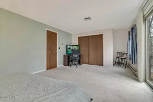 83 Oak Circle, Lake Ariel, PA 18436 - Photo 23