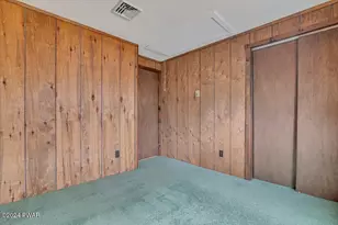 83 Oak Circle, Lake Ariel, PA 18436 - Photo 27