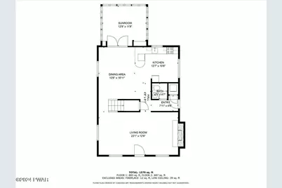 83 Oak Circle, Lake Ariel, PA 18436 - Photo 31