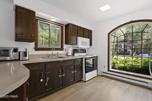 83 Oak Circle, Lake Ariel, PA 18436 - Photo 7