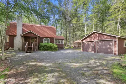 83 Oak Circle, Lake Ariel, PA 18436 - Photo 1