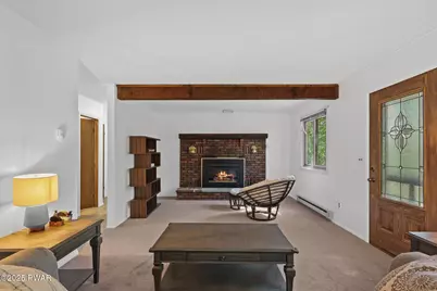 83 Oak Circle, Lake Ariel, PA 18436 - Photo 15