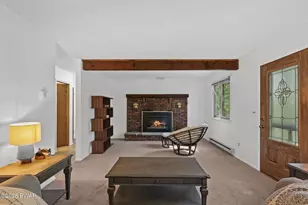 83 Oak Circle, Lake Ariel, PA 18436 - Photo 15