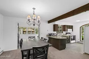 83 Oak Circle, Lake Ariel, PA 18436 - Photo 5