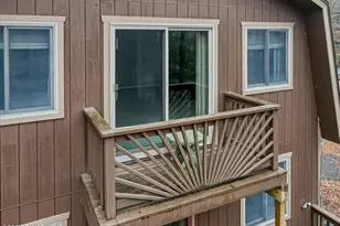 83 Oak Circle, Lake Ariel, PA 18436 - Photo 3