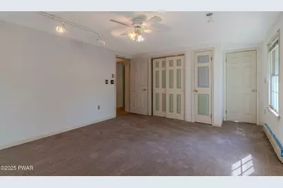 126 Fawn Lake Drive, Hawley, PA 18428 - Photo 31