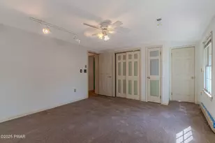 126 Fawn Lake Dr, Hawley, PA 18428 - Photo 31