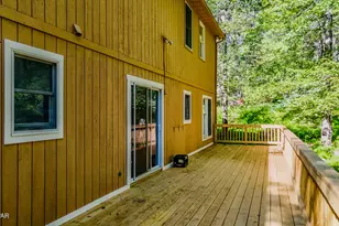 126 Fawn Lake Dr, Hawley, PA 18428 - Photo 69