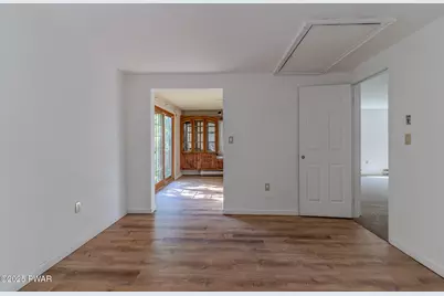 126 Fawn Lake Drive, Hawley, PA 18428 - Photo 41