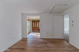 126 Fawn Lake Dr, Hawley, PA 18428 - Photo 41