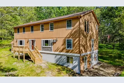 126 Fawn Lake Drive, Hawley, PA 18428 - Photo 53
