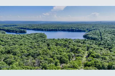 126 Fawn Lake Drive, Hawley, PA 18428 - Photo 73