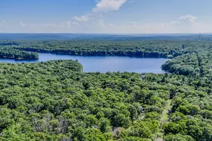 126 Fawn Lake Dr, Hawley, PA 18428 - Photo 73