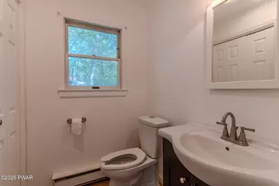 126 Fawn Lake Drive, Hawley, PA 18428 - Photo 21