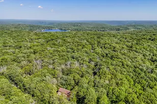 126 Fawn Lake Dr, Hawley, PA 18428 - Photo 75