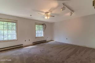 126 Fawn Lake Dr, Hawley, PA 18428 - Photo 29