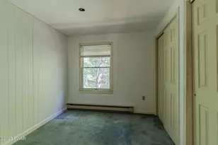 126 Fawn Lake Dr, Hawley, PA 18428 - Photo 27