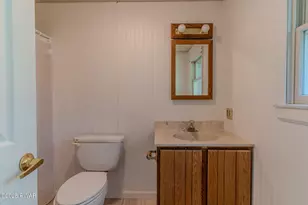 126 Fawn Lake Dr, Hawley, PA 18428 - Photo 37