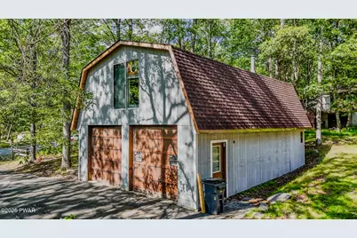 126 Fawn Lake Drive, Hawley, PA 18428 - Photo 77