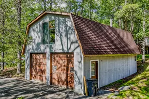 126 Fawn Lake Dr, Hawley, PA 18428 - Photo 77