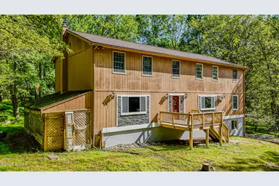 126 Fawn Lake Drive, Hawley, PA 18428 - Photo 55