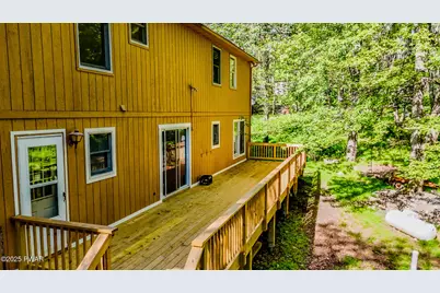 126 Fawn Lake Drive, Hawley, PA 18428 - Photo 65