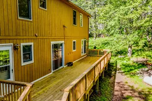 126 Fawn Lake Dr, Hawley, PA 18428 - Photo 65